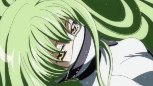 ТОП 10 САМЫХ ЛУЧШИХ АНИМЕ , КОТОРЫЕ ДОЛЖЕН ПОСМОТРЕТЬ КАЖДЫЙ