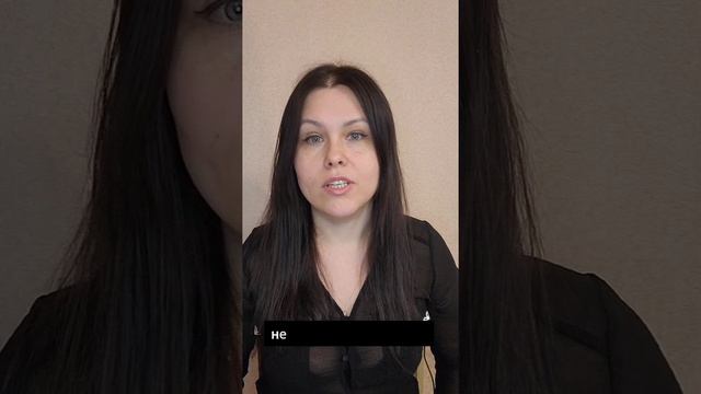 Астропрогноз на 13 апреля # шортс
#астрология #прогноз #астропрогноз