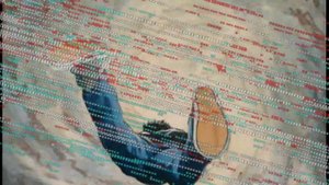 Вкусный Позор - Плен