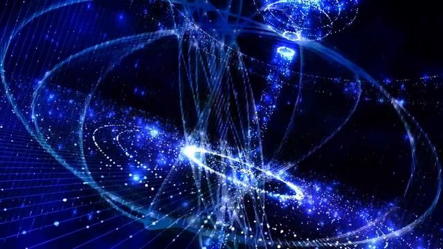 Благоговейные чувства. "Как достигнуть познания высших миров" Штайнер.