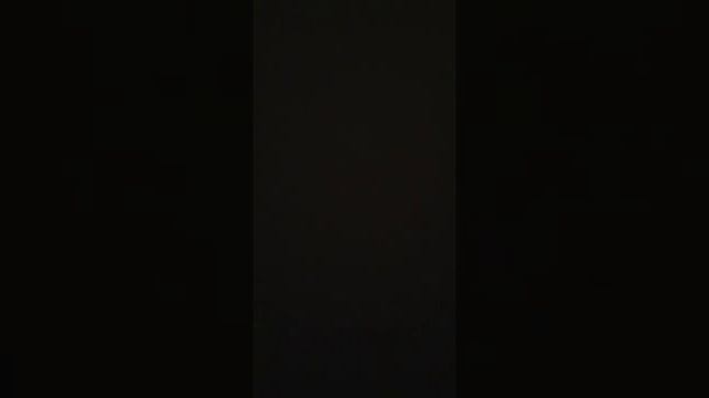 10 октября 2020 г. смотреть онлайн