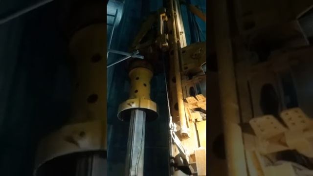 Bauer bg 36 смотреть онлайн