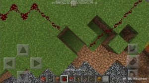 У меня взорвался телефон !!!(2)