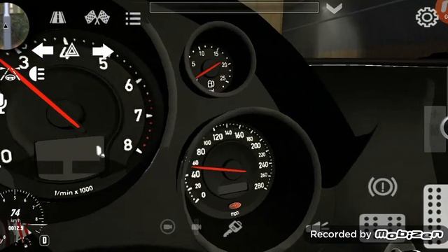 Тест драйв Bugatti смотреть онлайн