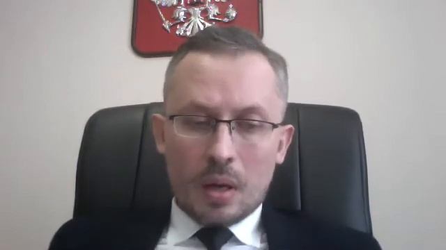 Как формируются списки кандидатов в присяжные заседатели