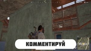 Игры для стрима на слабом ПК. Как стримить на слабом ПК или ноутбуке?