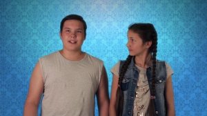 РЕБЕНОК ПОСТОЯННО ВРЕТ? Что делать!? Детский видеоблог для взрослых. Выпуск 11