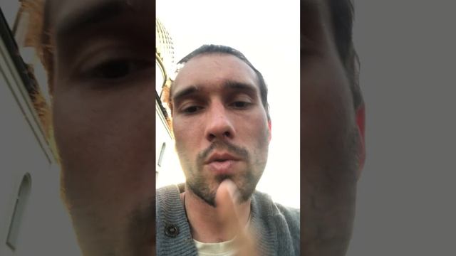Лестничные мышцы.Самомассаж