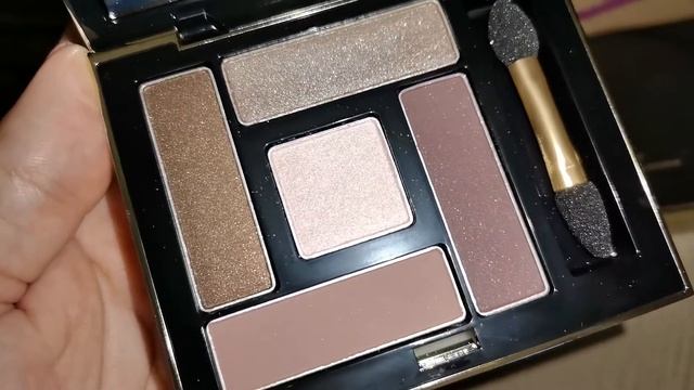 AVON обзор 07. 08. 2020 смотреть онлайн