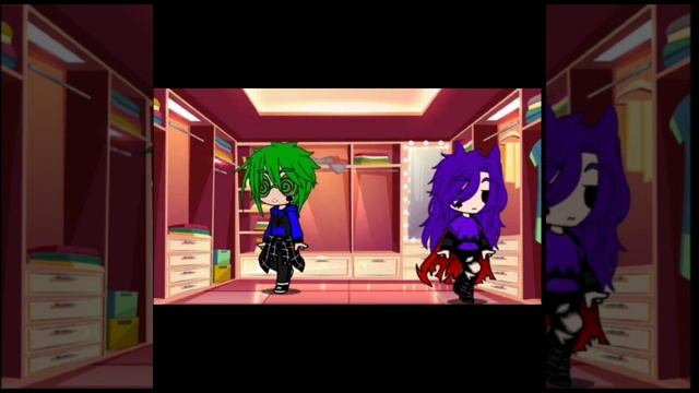 Потеря памяти смотреть онлайн