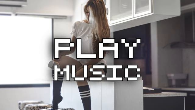 Зомб ОНАМОЯМАНИЯ (PLAY MUSIC) смотреть онлайн