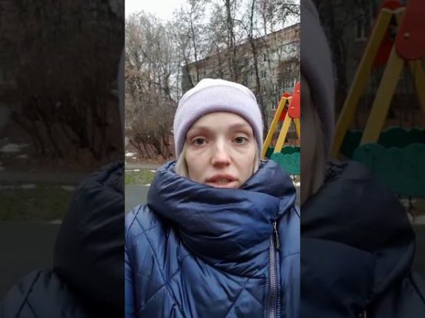 Алексеева  Любовь Анатольевна