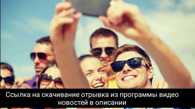 Тайна стикеров лис вконтакте! Не выполняйте его задания! Синий лис! Тихий дон! смотреть онлайн