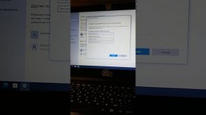 РЕШЕНИЕ ЧТО ДЕЛАТЬ ЕСЛИ ВЫЛЕТАЕТ РОБЛОКС С Microsoft Store!!!