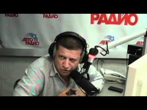 Акинфеев или Малафеев?