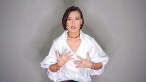 Медлительный ребенок: как принять и не срываться
