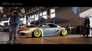 Slavik Pogosov - Мой дом мой прайд