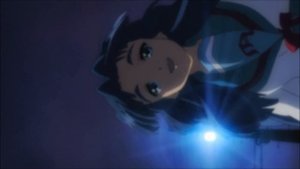 Beast – Mia Martina〖AMV〗
