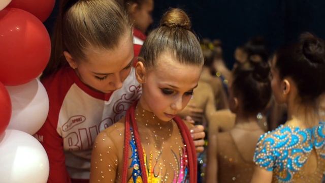 ТРОГАТЕЛЬНОЕ ВИДЕО ХУДОЖЕСТВЕННАЯ ГИМНАСТИКА ЭТО МОЯ ЖИЗНЬ МОМЕНТЫ С СОРЕВНОВАНИЙ