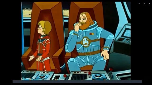 урок 20 утро смотреть онлайн