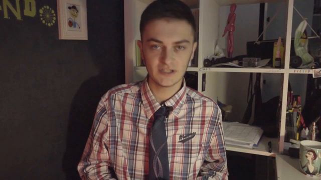 Отзыв Владимир Поклонский смотреть онлайн