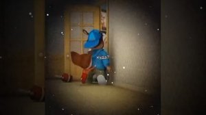 подборка мемов из тик тока 2023