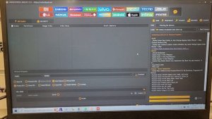 FRP! Honor 10 Lite HRY-LX1 Сброс Аккаунта Google. Программа Unlocktool. Удаленная разблокировка