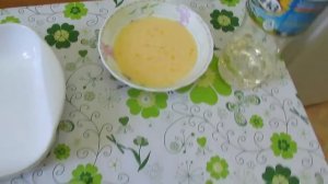 ЗАПЕКАНКА ИЗ МАКАРОН И ФАРША В ДУХОВКЕ// ПРОСТО И ВКУСНО