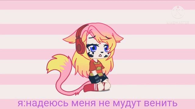 я новый ютубур... будем знакомы? смотреть онлайн