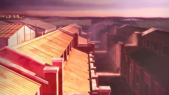 Street Fighter X TEKKEN PS Vita - Trailer Historia - E3 2012 смотреть онлайн