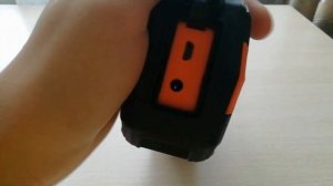 ОБЗОР НА КОЛОНКУ ОТ BLITSWOLF BW-F3/READ MORE FROM BLITSWOLF BW-F3