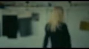 Сен Лоран Стиль – это я 2014 HDRip 2 05 AleksSin xvid