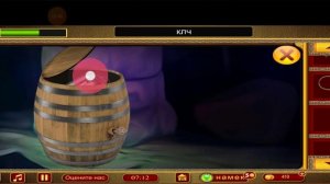 501 Free New Room Escape Games # 102