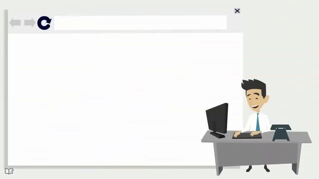 Налоговая консультация Онлайн смотреть онлайн