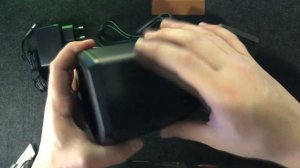 EDIFIER Hecate G2000 - Análise Completa para quem quer comprar