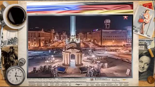 ✣✧✣ Украина закрывают границу с Россией ✣✧✣ смотреть онлайн