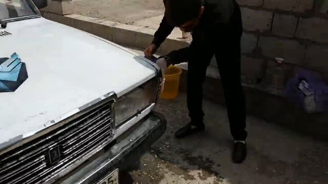 Как убрать РЫЖИКИ и ЖУЧКИ своими руками