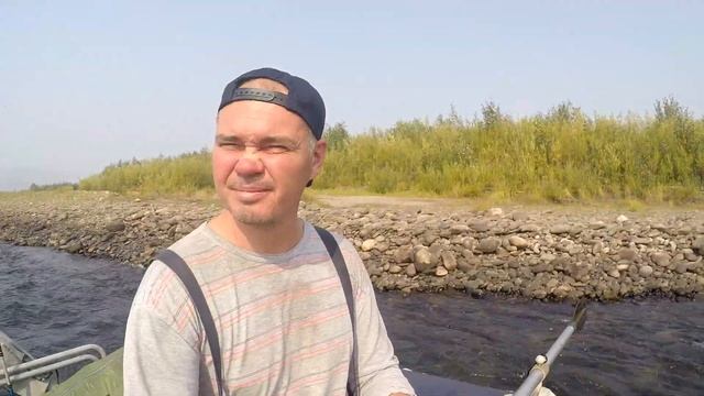 белянка , часть II смотреть онлайн