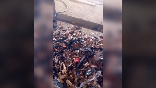 Шредер смотреть онлайн