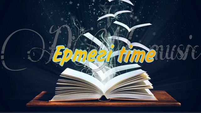 Қазақша ертегі ! Аудио нұсқа дағы ертегі | Ертегілер жинағы.