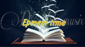 Қазақша ертегі ! Аудио нұсқа дағы ертегі | Ертегілер жинағы.