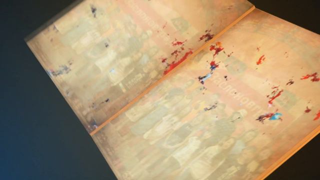 Поздравление с Днём Железнодорожника от ЦСПМиЮ им. К.С. Заслонова! смотреть онлайн