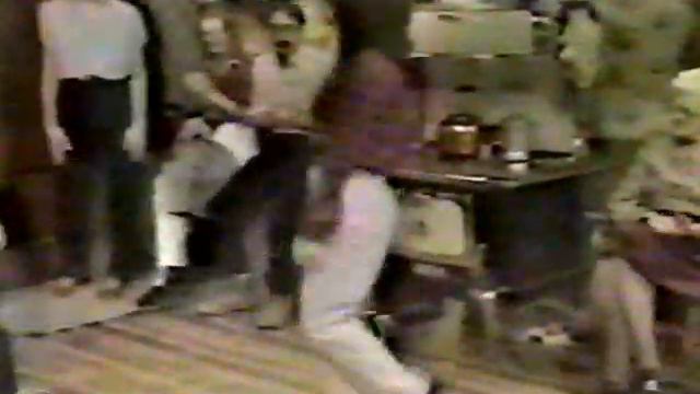 Step Dance смотреть онлайн