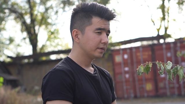 Конкурент жоқ бизнес | 1 айда 2 500 000 тг табыс