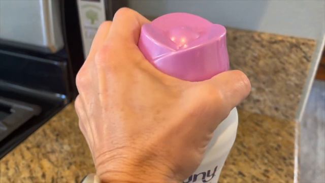 Downy Light Laundry Scent Booster Beads for Washer with No Heavy Perfumes, White Lavender смотреть онлайн