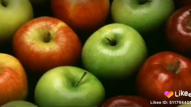 Логично смотреть онлайн