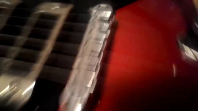 Роликовый бридж с алиэкспресс для гитары Roller bridge aliexpress смотреть онлайн