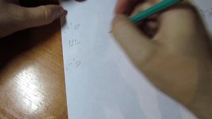 САМЫЙ ПРОСТЕЙШИЙ ОГРАНИЧИТЕЛЬ ТОКА!!!