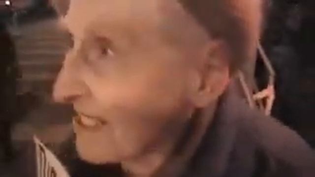 31 января 2011. Москва. "Лимонов восстал против этого" смотреть онлайн