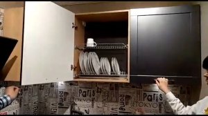 Кухни Шатура Беатриче